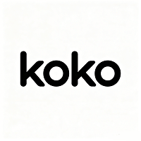 koko小手机